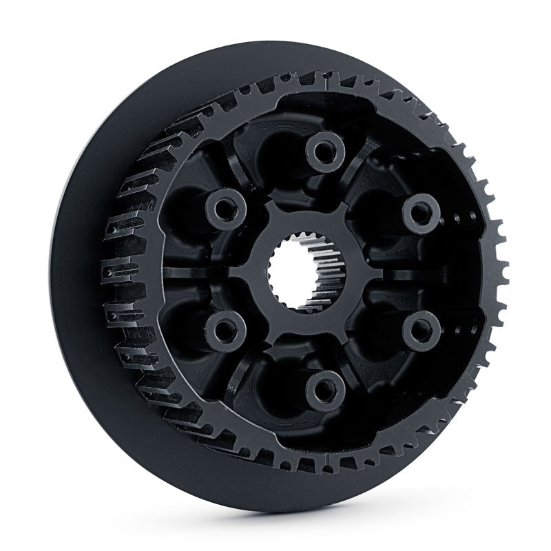 Hinson Billetproof Inner Hub | H597 - IH - 2101 - MojoMotoSport.com