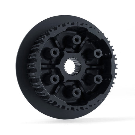 Hinson Billetproof Inner Hub/Pressure Plate Kit | H789 - IP - 1901 - MojoMotoSport.com