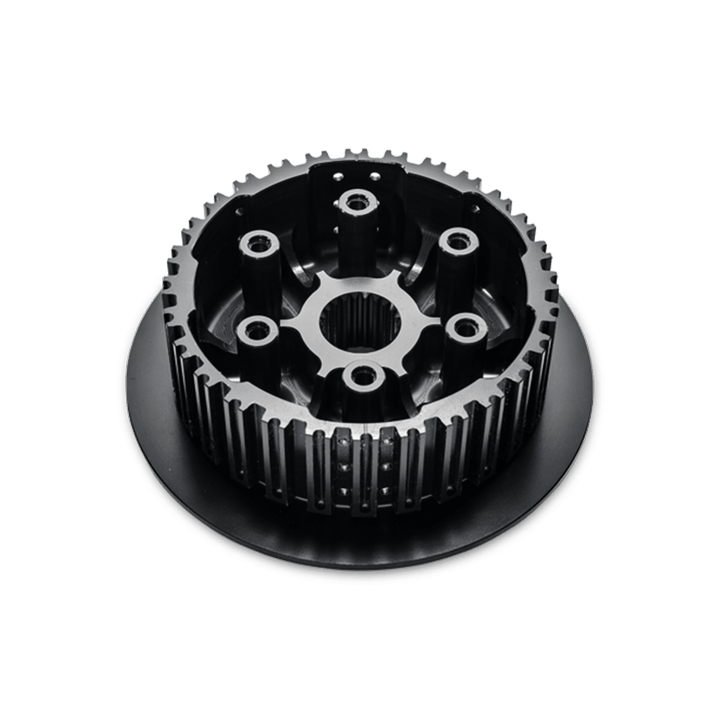Hinson Billetprrof Inner Clutch Hub | HA480 - IH - 2301 - MojoMotoSport.com