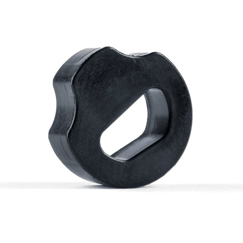 Hinson Clutch Cushion Kit | CU286 - MojoMotoSport.com