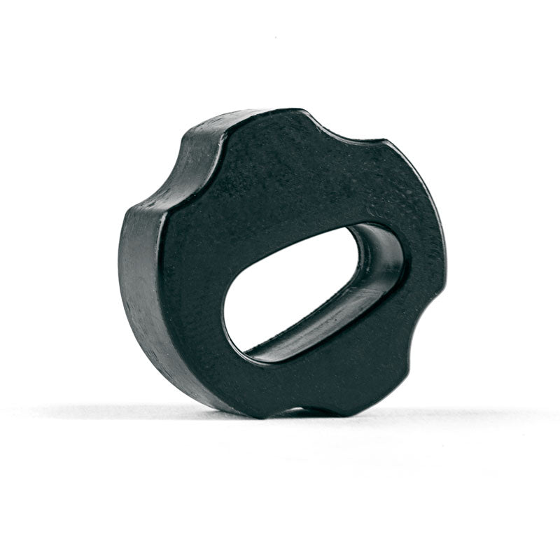 Hinson Cushion Kit | CU641 - 1901 - MojoMotoSport.com