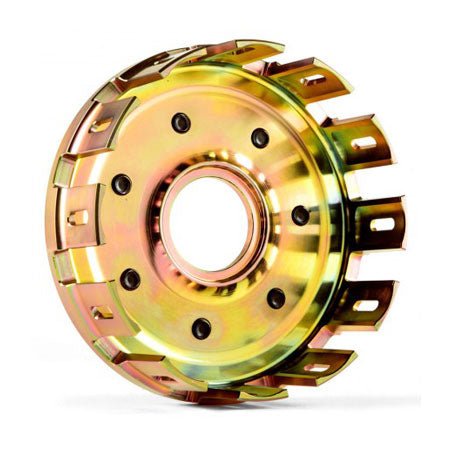 Hinson Momentum Clutch Basket Kit | HS316 - MojoMotoSport.com