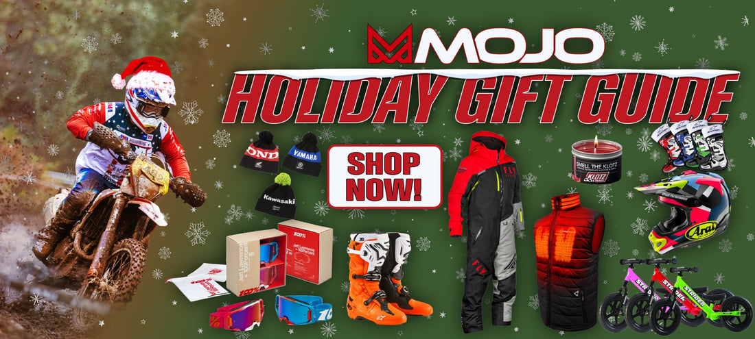 holidaygiftguidebanner_hjYD.jpg