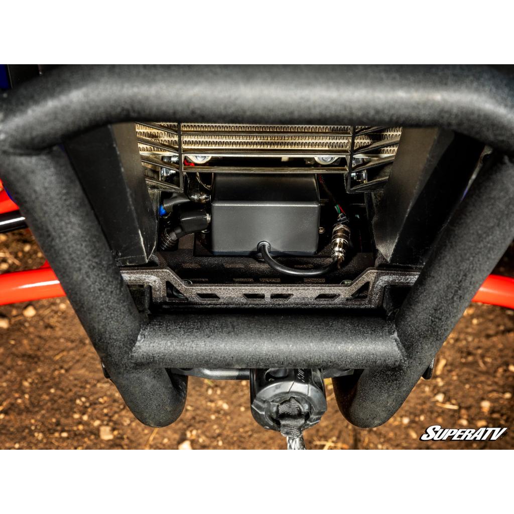 SuperATV Honda Talon 1000 Ready-Fit Winch