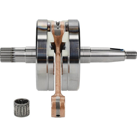 Hot Rods Complete Bottom End Kit | CBK0023 - MojoMotoSport.com