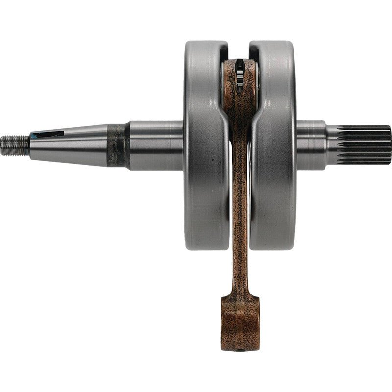 Hot Rods Complete Bottom End Kit | CBK0042 - MojoMotoSport.com