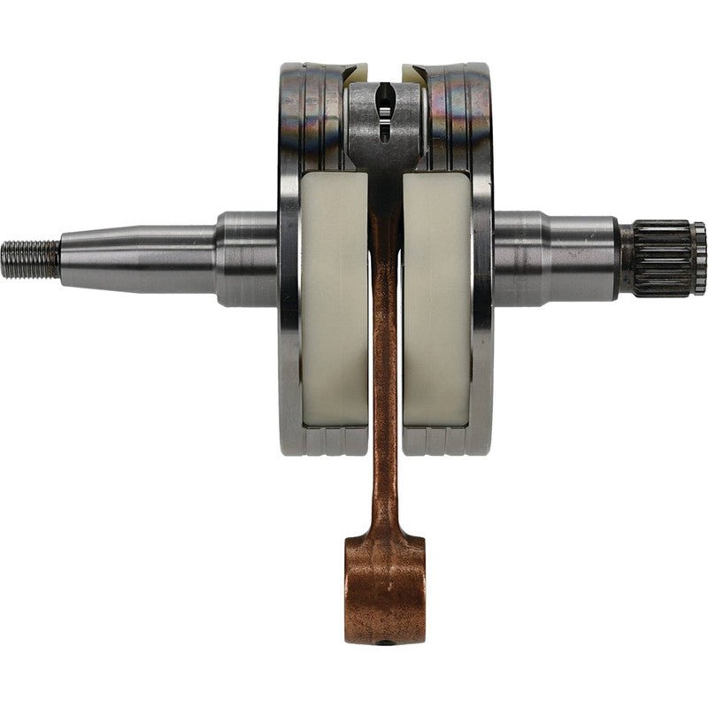 Hot Rods Complete Bottom End Kit | CBK0057 - MojoMotoSport.com