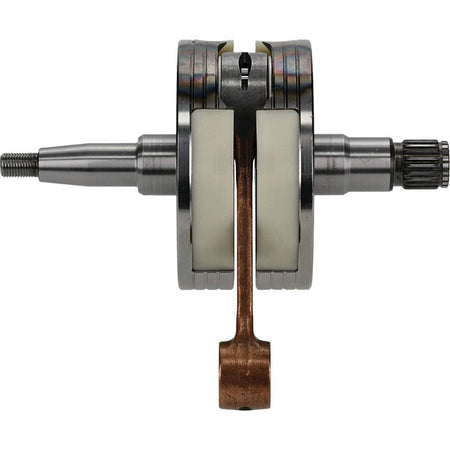 Hot Rods Complete Bottom End Kit | CBK0057 - MojoMotoSport.com