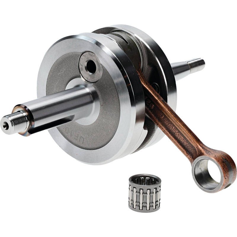 Hot Rods Complete Bottom End Kit | CBK0075 - MojoMotoSport.com