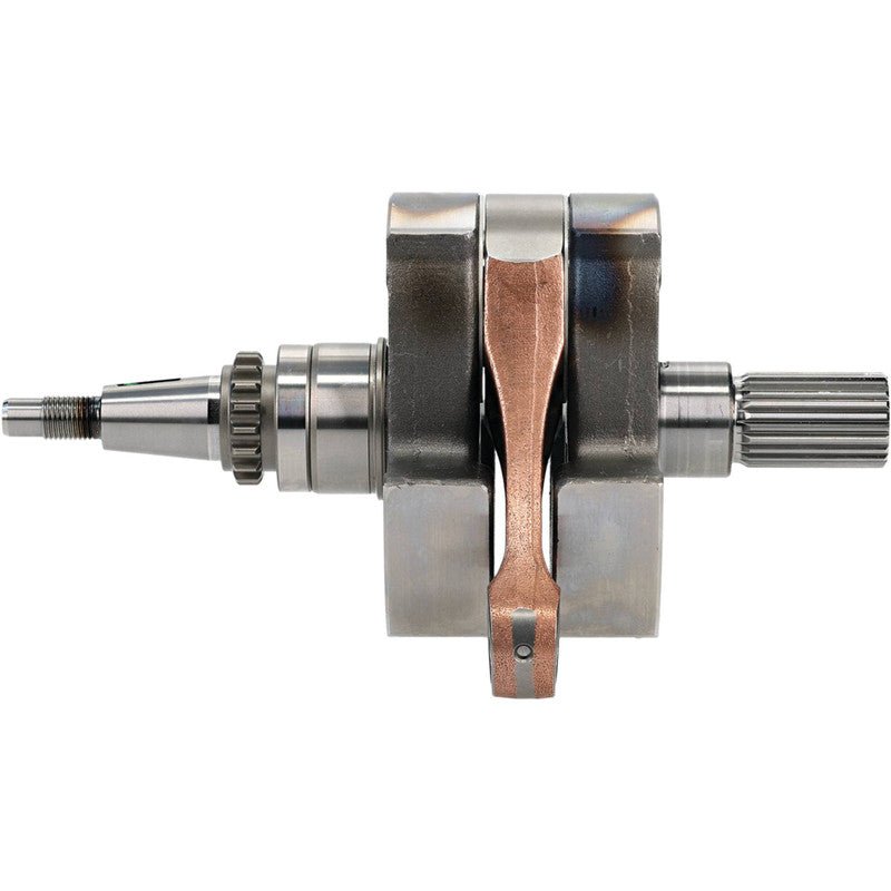 Hot Rods Complete Bottom End Kit | HR00105 - MojoMotoSport.com