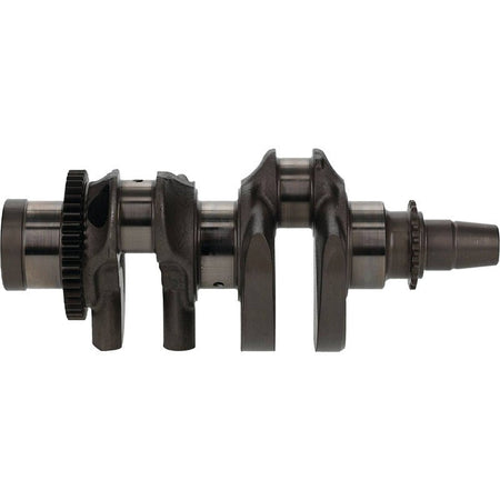 Hot Rods Complete Bottom End Kit | HR00123 - MojoMotoSport.com