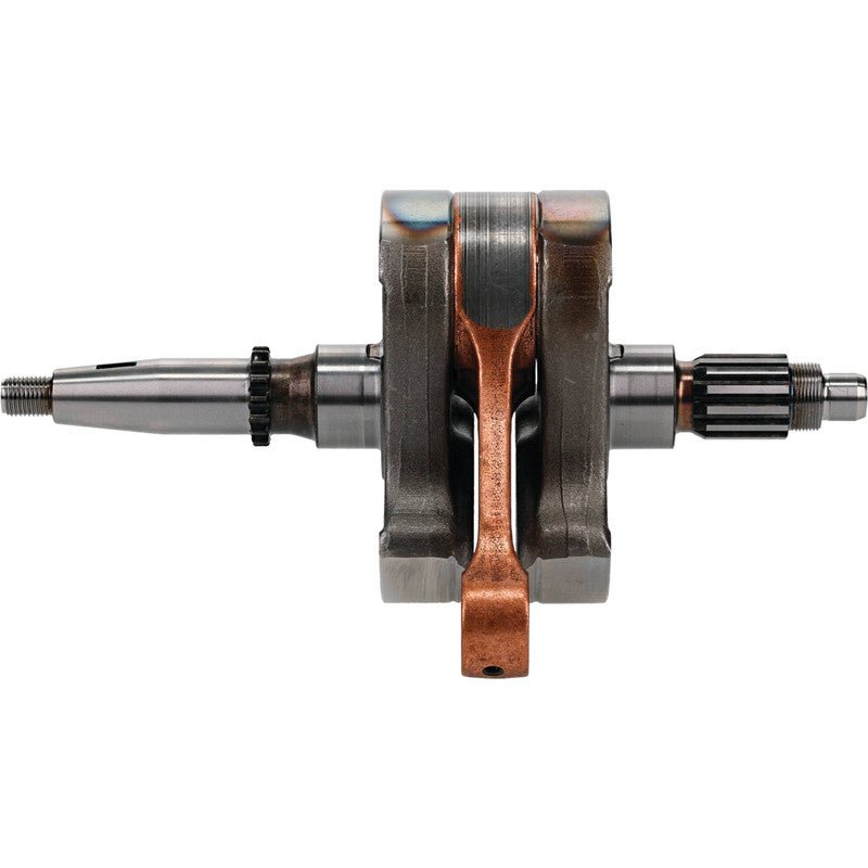 Hot Rods Complete Bottom End Kit | HR00124 - MojoMotoSport.com