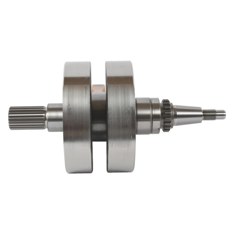 Hot Rods Complete Crankshaft Assembly | 4428 - MojoMotoSport.com
