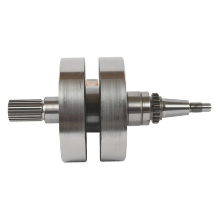 Hot Rods Complete Crankshaft Assembly | 4428 - MojoMotoSport.com