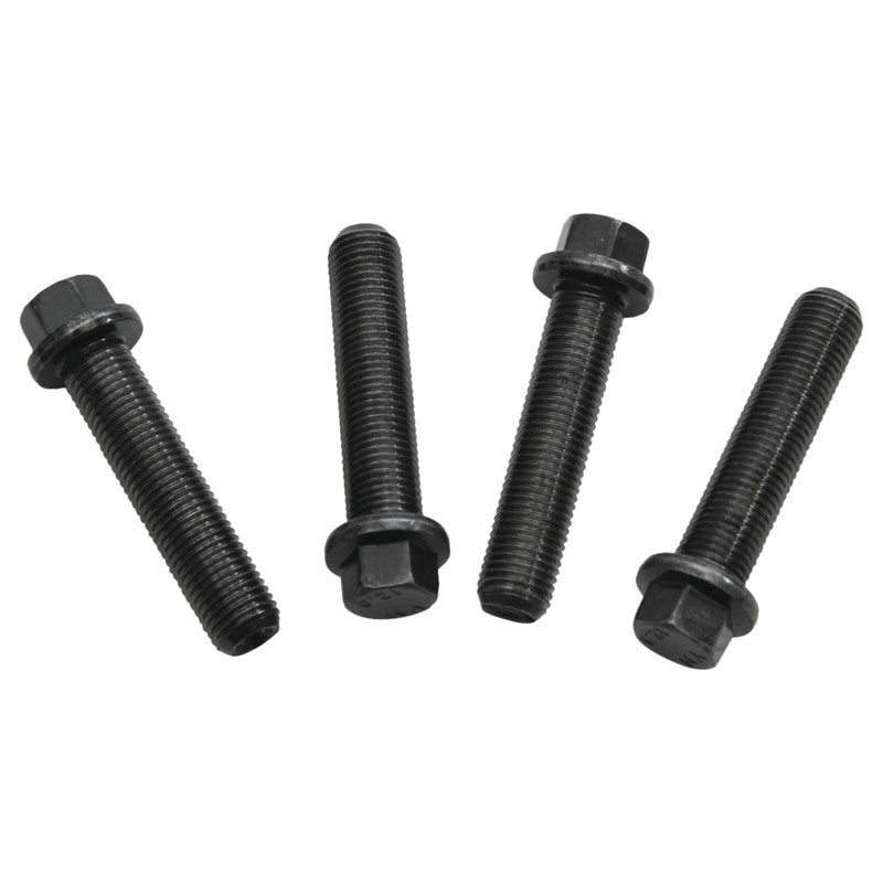 Hot Rods Connecting Rod Bolt Kit | HR00080 - MojoMotoSport.com