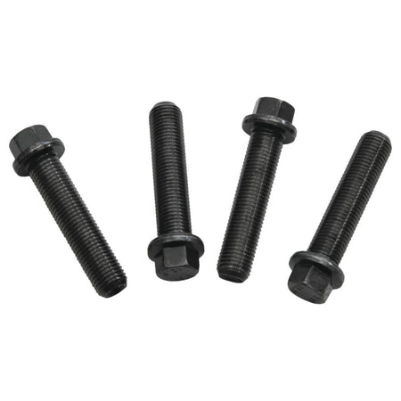 Hot Rods Connecting Rod Bolt Kit | HR00080 - MojoMotoSport.com