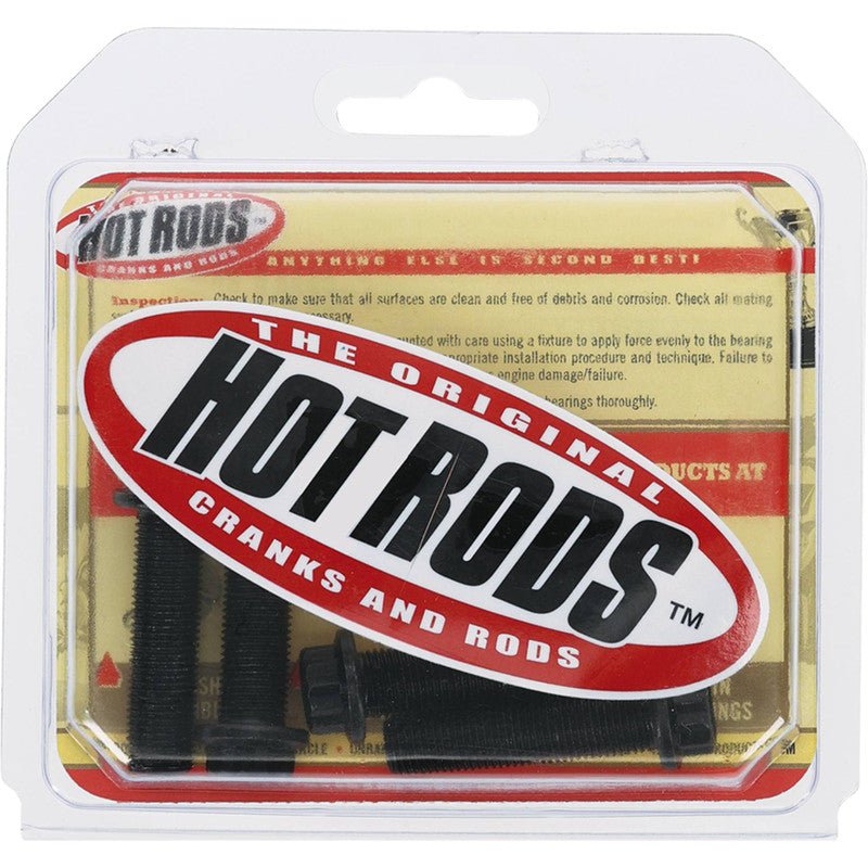 Hot Rods Connecting Rod Bolt Kit | HR00089 - MojoMotoSport.com