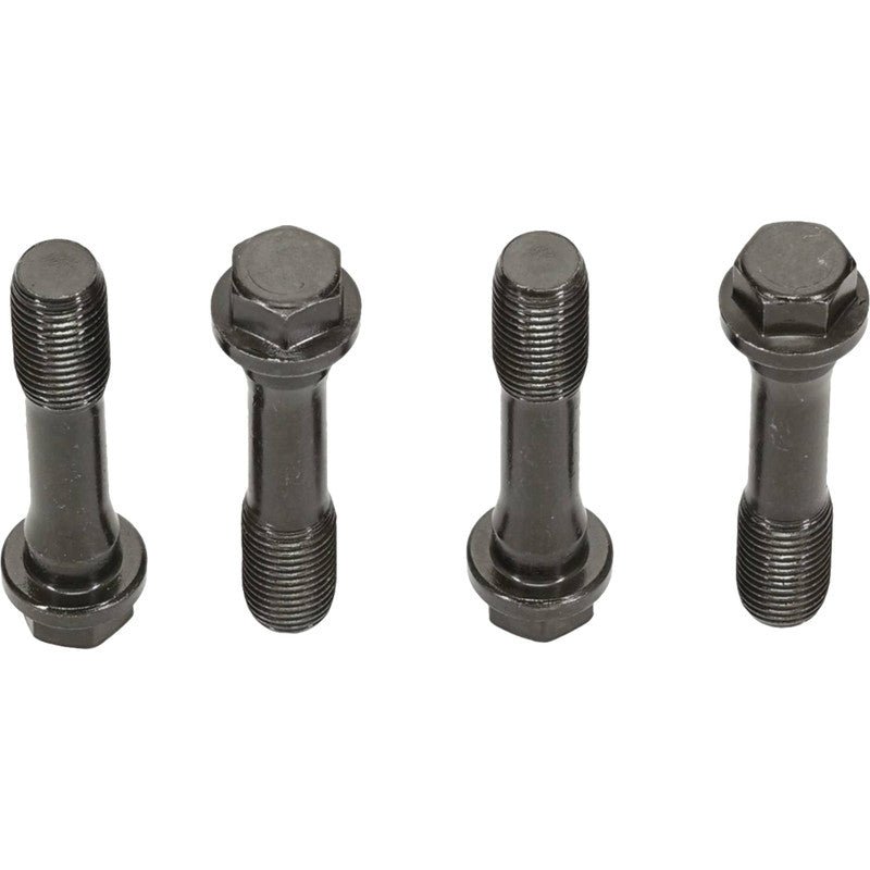 Hot Rods Connecting Rod Bolt Kit | HR00090 - MojoMotoSport.com