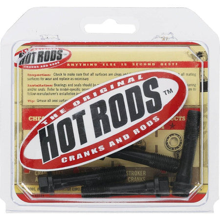 Hot Rods Connecting Rod Bolt Kit | HR00090 - MojoMotoSport.com