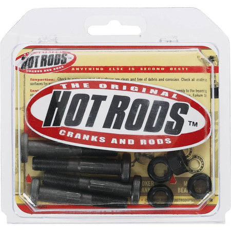 Hot Rods Connecting Rod Bolt Kit | HR00091 - MojoMotoSport.com