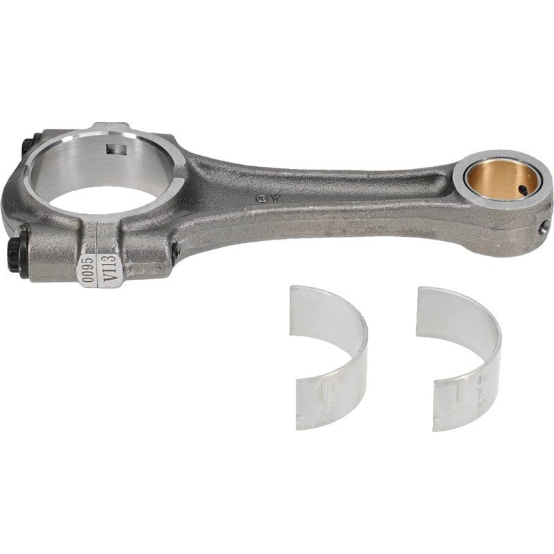 Hot Rods Connecting Rod Kit | HR00179 - MojoMotoSport.com