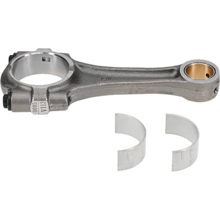 Hot Rods Connecting Rod Kit | HR00179 - MojoMotoSport.com