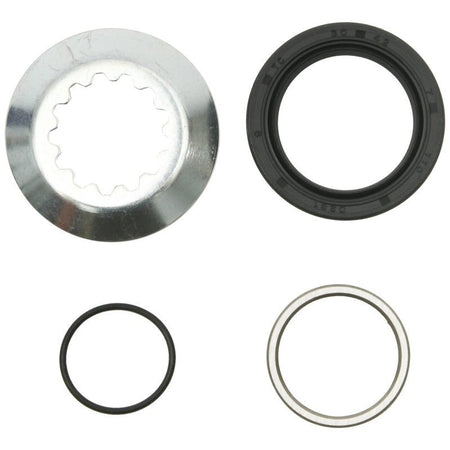 Hot Rods Countershaft Seal Kit | HR00147 - MojoMotoSport.com