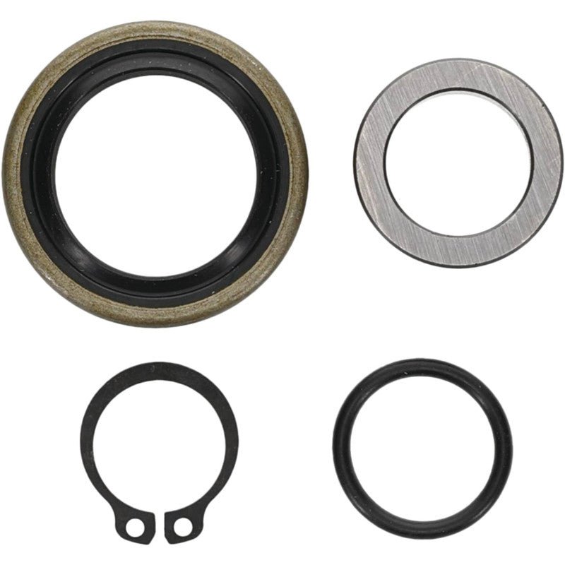 Hot Rods Countershaft Seal Kit | HR00150 - MojoMotoSport.com