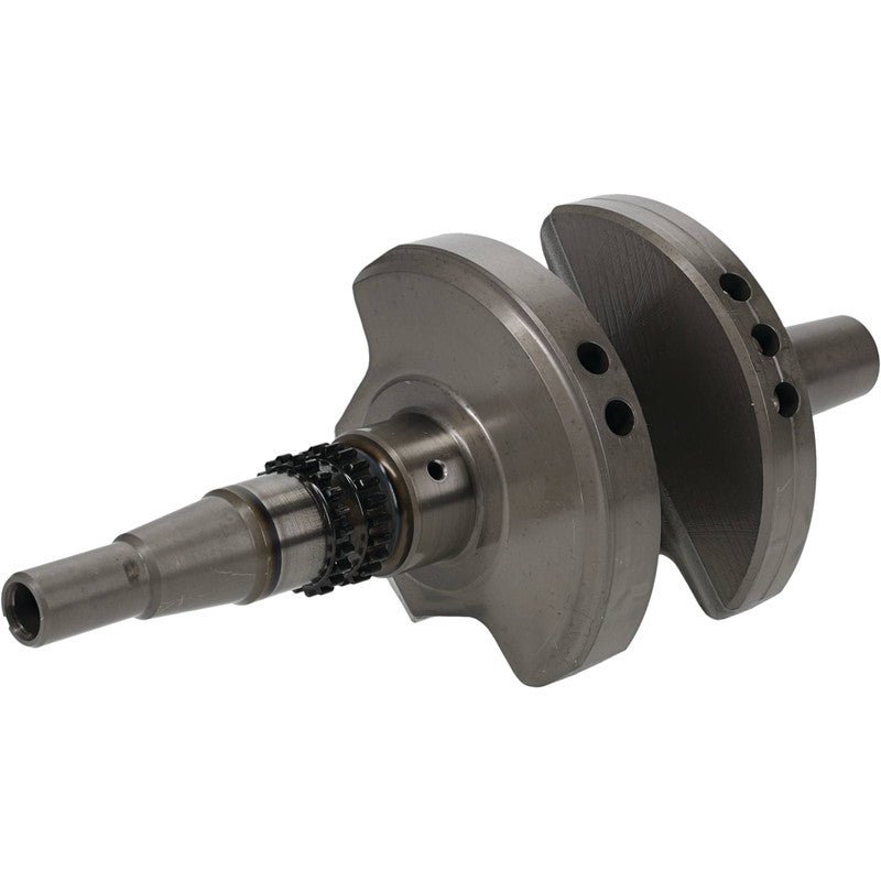 Hot Rods Crankshaft | 4089 - 1 - MojoMotoSport.com