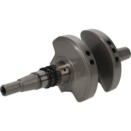 Hot Rods Crankshaft | 4089 - 1 - MojoMotoSport.com