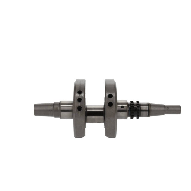 Hot Rods Crankshaft | 4089 - 1 - MojoMotoSport.com