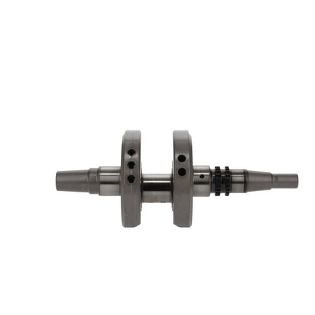 Hot Rods Crankshaft | 4089 - 1 - MojoMotoSport.com