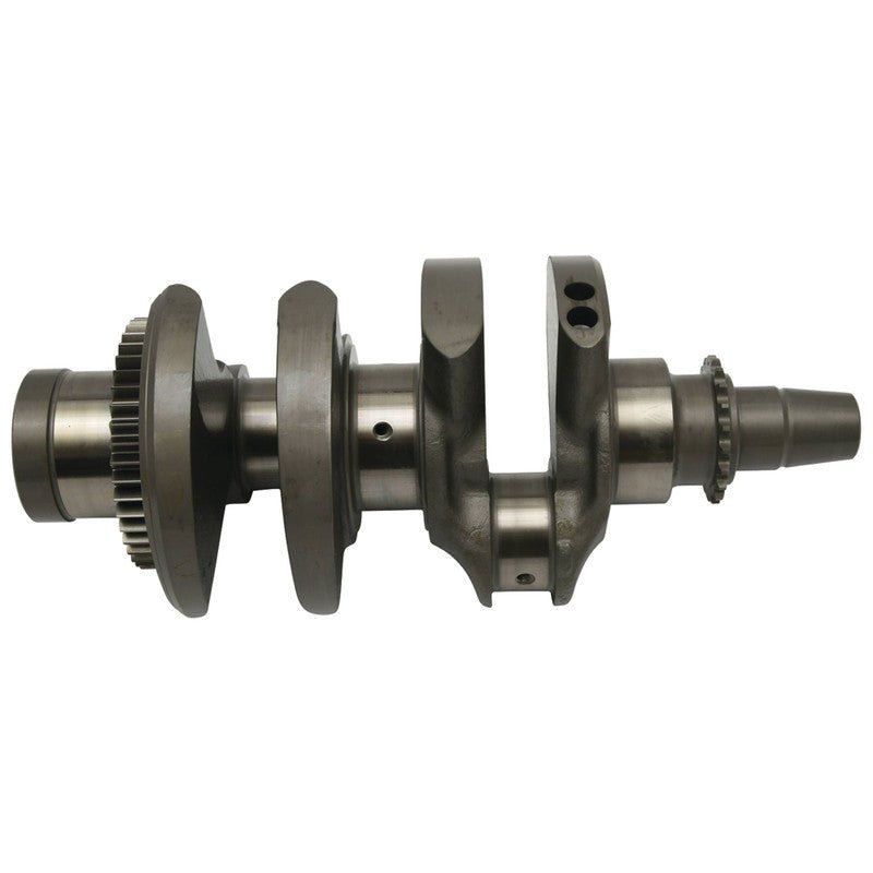 Hot Rods Crankshaft | HR00025 - MojoMotoSport.com
