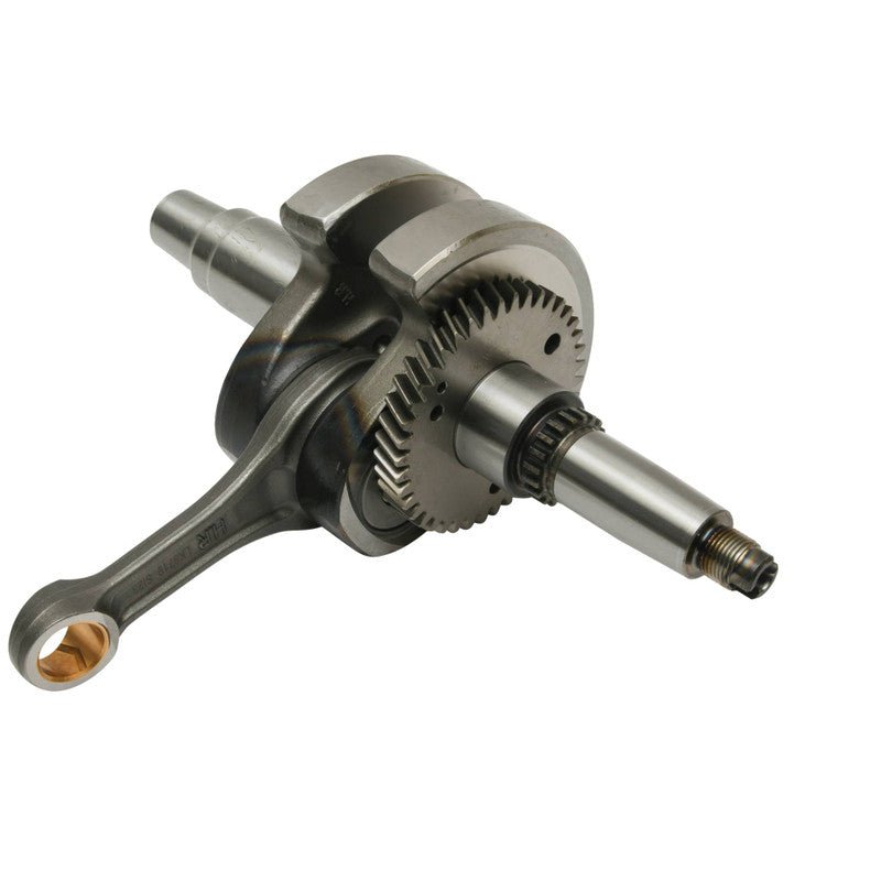Hot Rods Crankshaft | HR00027 - MojoMotoSport.com