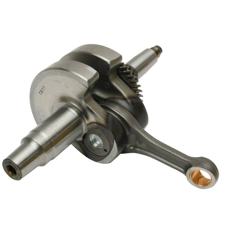 Hot Rods Crankshaft | HR00027 - MojoMotoSport.com