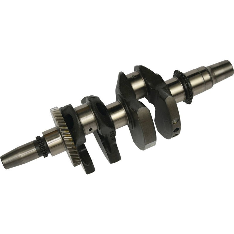 Hot Rods Crankshaft | HR00046 - MojoMotoSport.com