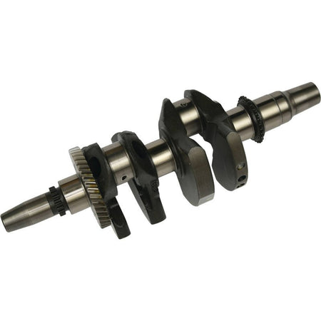Hot Rods Crankshaft | HR00046 - MojoMotoSport.com