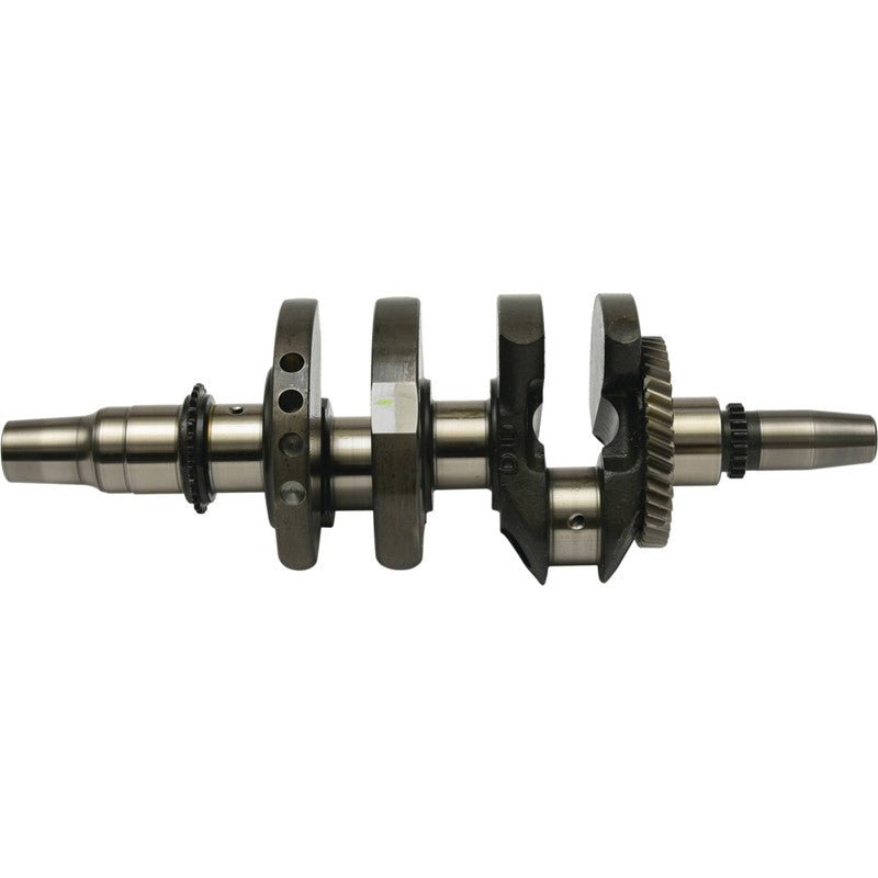 Hot Rods Crankshaft | HR00046 - MojoMotoSport.com
