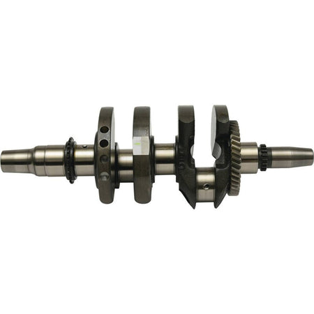 Hot Rods Crankshaft | HR00046 - MojoMotoSport.com