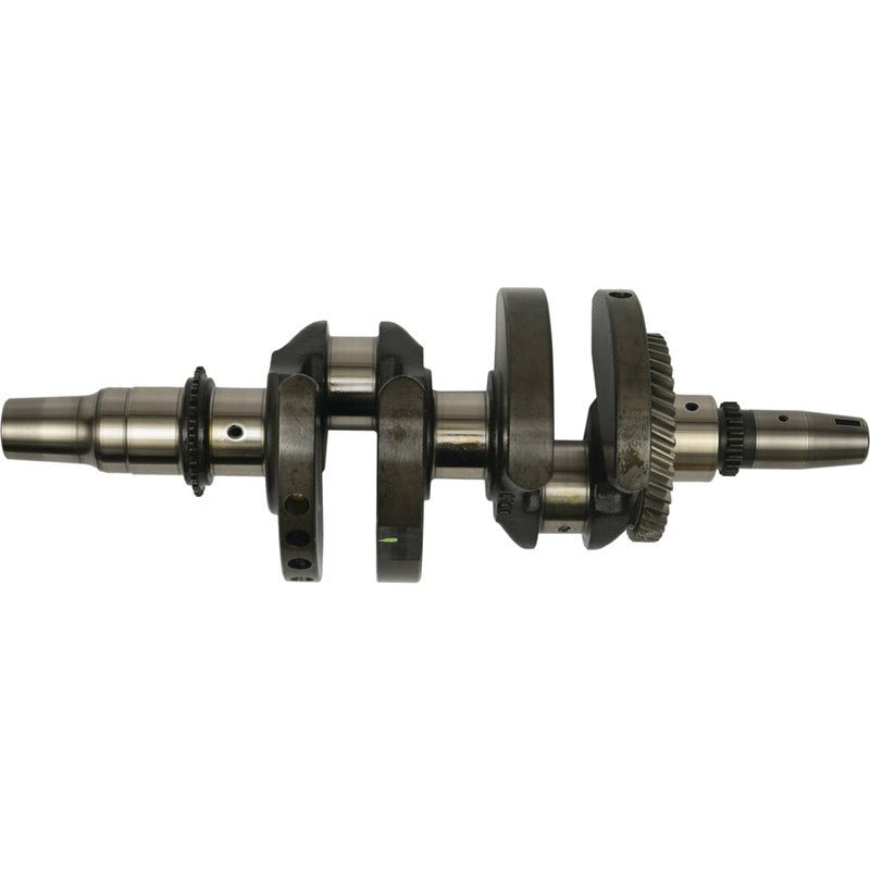 Hot Rods Crankshaft | HR00046 - MojoMotoSport.com