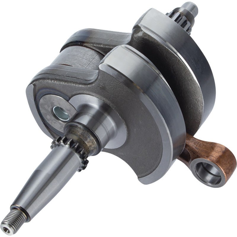 Hot Rods Crankshaft | HR00047 - MojoMotoSport.com