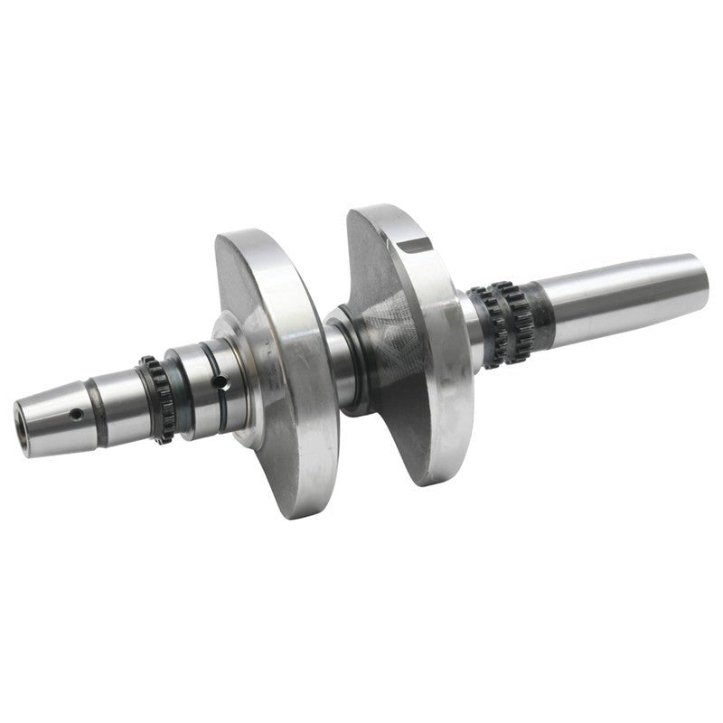 Hot Rods Crankshaft | HR00064 - MojoMotoSport.com