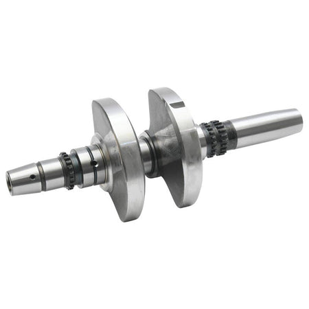 Hot Rods Crankshaft | HR00064 - MojoMotoSport.com