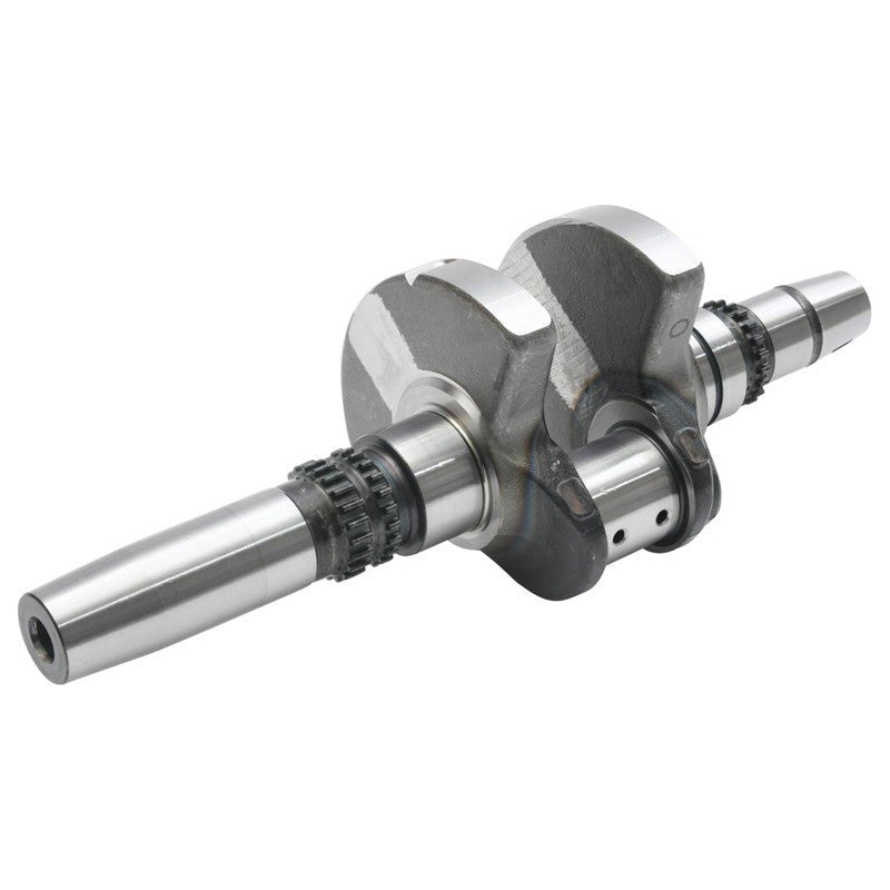 Hot Rods Crankshaft | HR00064 - MojoMotoSport.com