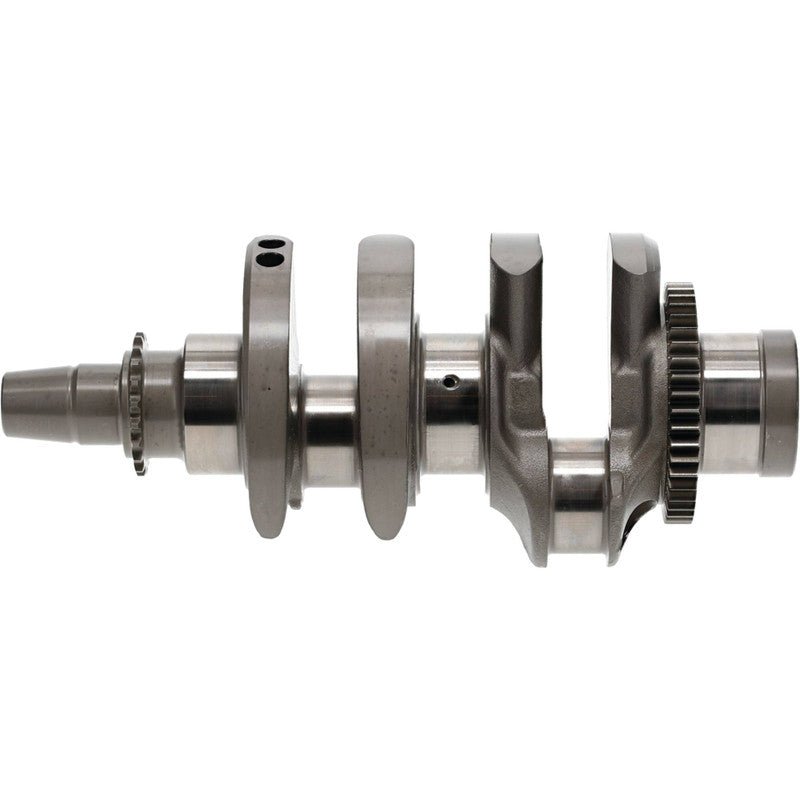 Hot Rods Crankshaft w/ Rods | HR00026 - MojoMotoSport.com