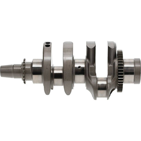 Hot Rods Crankshaft w/ Rods | HR00026 - MojoMotoSport.com