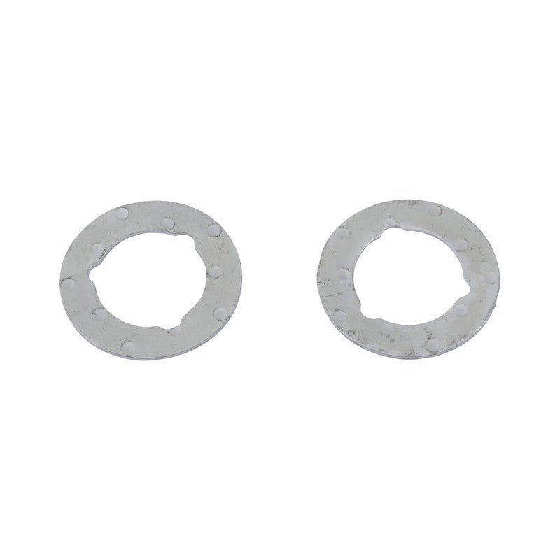 Hot Rods High Performance Connecting Rod Kit | 8724 - MojoMotoSport.com