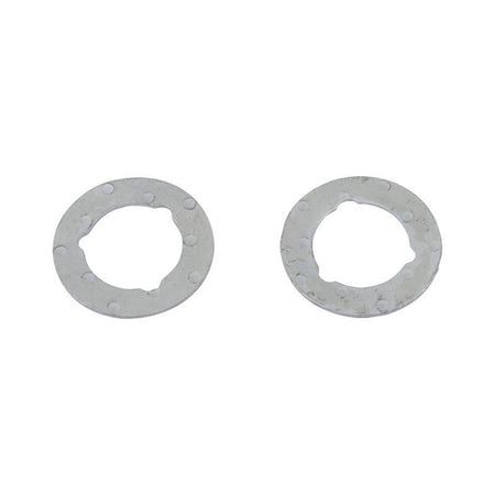 Hot Rods High Performance Connecting Rod Kit | 8724 - MojoMotoSport.com
