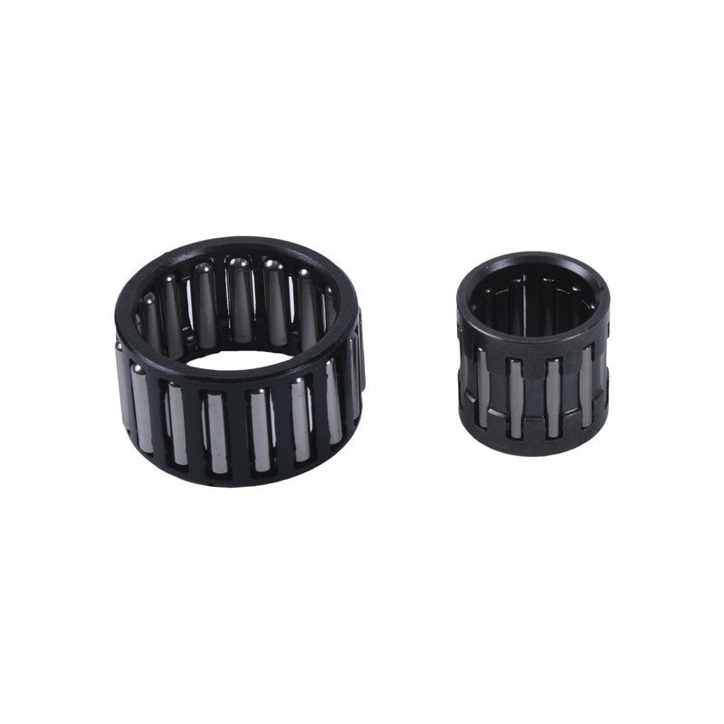 Hot Rods High Performance Connecting Rod Kit | 8724 - MojoMotoSport.com