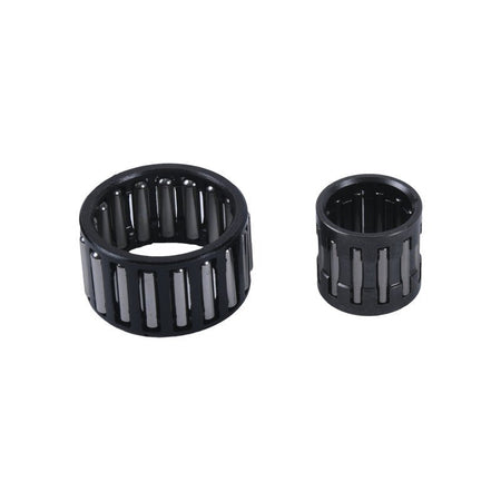 Hot Rods High Performance Connecting Rod Kit | 8724 - MojoMotoSport.com